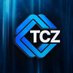 TheCoinZone.com (@thecoinzonecom) Twitter profile photo TheCoinZone.com (@thecoinzonecom) Twitter profile photo