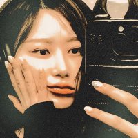 sadie : 🦫 ! (@caphune) 's Twitter Profile