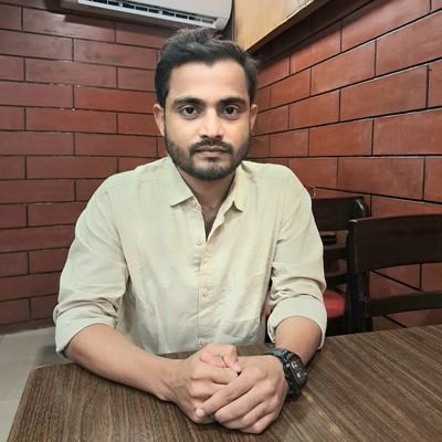 OmarChowdhury_'s profile picture. Everyone is Different but I am Same.