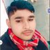 Royal Alok Yadav Yadav (@sharadveer30009) Twitter profile photo Royal Alok Yadav Yadav (@sharadveer30009) Twitter profile photo