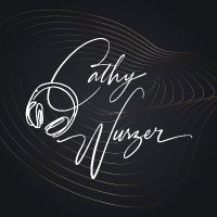 Cathy Wurzer (@cathywurzer) 's Twitter Profile Photo Cathy Wurzer (@cathywurzer) 's Twitter Profile Photo