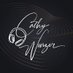 Cathy Wurzer (@cathywurzer) Twitter profile photo Cathy Wurzer (@cathywurzer) Twitter profile photo