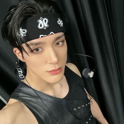 ⊹₊⋆꒰ addicted to #JENO #JUNGWOO #NCT ꒱ ⊹₊⋆
#NCTZEN only 💚
- Giveaway #jenojaemsGA
040323 - 130124 - 180524 - 🔜