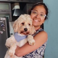 Anjali Singh (@anjalis87447585) 's Twitter Profile Photo Anjali Singh (@anjalis87447585) 's Twitter Profile Photo