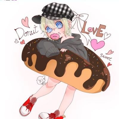 02世代✨️一人暮らし!思ったことをなんでもツイート!自分磨きしてる!俺の成長日記📖´-YouTubeもしてます!無言フォロー多め🔥sinso組にハマってきてる