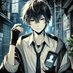SID (@sid_sbc) Twitter profile photo SID (@sid_sbc) Twitter profile photo