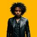 Romeo Thomaz (@thomazke) Twitter profile photo Romeo Thomaz (@thomazke) Twitter profile photo
