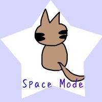 ニュー・ホラいずん(Space Mode) (@new_hora2023) 's Twitter Profile