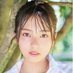 堀口 真帆 (@mahochunn) Twitter profile photo 堀口 真帆 (@mahochunn) Twitter profile photo