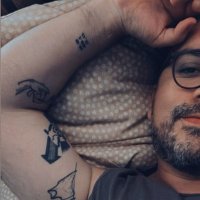 Iván Villanueva Jordán (@trujamancia) 's Twitter Profile