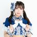 想﨑 みや🐐💚6/8卒業公演 (@aijou_miya) Twitter profile photo 想﨑 みや🐐💚6/8卒業公演 (@aijou_miya) Twitter profile photo