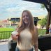 Jessica Newberry (@jessicanew46123) Twitter profile photo Jessica Newberry (@jessicanew46123) Twitter profile photo