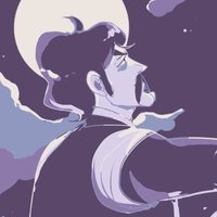へぐちょ (@hegutyo2) 's Twitter Profile