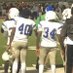 Demetrius Moore (@demetriusm108) Twitter profile photo Demetrius Moore (@demetriusm108) Twitter profile photo