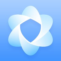 ShowWalls (@showwalls) 's Twitter Profile