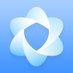 ShowWalls (@showwalls) Twitter profile photo ShowWalls (@showwalls) Twitter profile photo