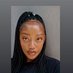 TheeJazz (@jasmine_stoned) Twitter profile photo TheeJazz (@jasmine_stoned) Twitter profile photo