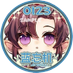 ゴン🐲🐲 (@tinjeou) Twitter profile photo ゴン🐲🐲 (@tinjeou) Twitter profile photo