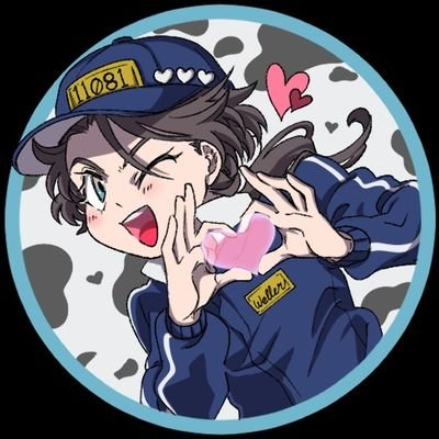 ロミ/弘海◆TRPGさんのプロフィール画像