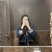 Sohaila✨ (@sallamasoh50987) Twitter profile photo