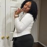 jazzyDsoPretty's profile picture. 💜😜🦋♉️♉️♉️
