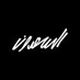 السعدون🎧 (@_yalsaadoun) Twitter profile photo السعدون🎧 (@_yalsaadoun) Twitter profile photo