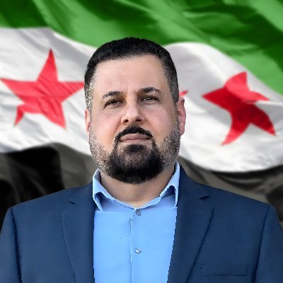 @mahersharafeddi