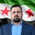 ماهر شرف الدين (@mahersharafeddi) Twitter profile photo ماهر شرف الدين (@mahersharafeddi) Twitter profile photo