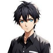 UpdatesForFn's profile picture. I upload daily vids to YT i play fortnite cod brawlhalla rocket league wz rec room apex cod zombies cod vg cod MWII cod bo4 my x is updatesforfn