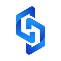 CC Enterprises (@ccenterprises_) 's Twitter Profile