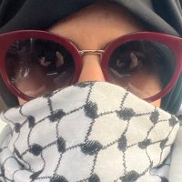 مروة بنت يعقوب الهنائية (@marwaalhinai) 's Twitter Profile Photo مروة بنت يعقوب الهنائية (@marwaalhinai) 's Twitter Profile Photo