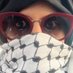 مروة بنت يعقوب الهنائية (@marwaalhinai) Twitter profile photo مروة بنت يعقوب الهنائية (@marwaalhinai) Twitter profile photo