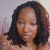 Jessicadime. (@_samariamari) Twitter profile photo Jessicadime. (@_samariamari) Twitter profile photo