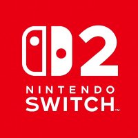 Nintendo Switch 2 News (@ninswitchintel) 's Twitter Profile Photo Nintendo Switch 2 News (@ninswitchintel) 's Twitter Profile Photo