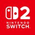 Nintendo Switch 2 News (@ninswitchintel) Twitter profile photo Nintendo Switch 2 News (@ninswitchintel) Twitter profile photo