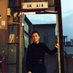DONNIE YEN (@donniey26863495) Twitter profile photo DONNIE YEN (@donniey26863495) Twitter profile photo