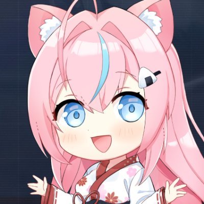 Rin_LuluRin's profile picture. 【粉絲名稱🍡糰子】
【看台感想 #LulurinLive】
【繪圖分享 #Lulurinpainting】
【關於六角恐龍 #RinAxoLive  #Axo飼育日記】
【轉播活動推廣 #LulurinEvent】
🍙露璐鈴百科 ：https://t.co/FhicfQz0eD
#露璐鈴 #Vliver #VType