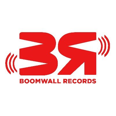 boomwallrecords's profile picture. Music Beyond Borders