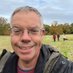 Andrew Ronald (@westhillwanderer on Bluesky) (@gasdoc2857) Twitter profile photo Andrew Ronald (@westhillwanderer on Bluesky) (@gasdoc2857) Twitter profile photo