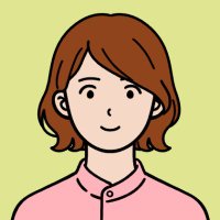 akane | 自分らしく働く (@osushidaisuki35) 's Twitter Profile