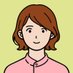 akane | èªåãããåã (@osushidaisuki35) Twitter profile photo akane | èªåãããåã (@osushidaisuki35) Twitter profile photo