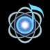 Hadron Orchestra (@hadronorchestra) Twitter profile photo Hadron Orchestra (@hadronorchestra) Twitter profile photo