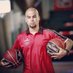Sergio Cebollada (@mr_scsr) Twitter profile photo Sergio Cebollada (@mr_scsr) Twitter profile photo