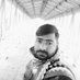 Lodhi Raza🙏🏻🙏🏻 (@suneelk02427583) Twitter profile photo Lodhi Raza🙏🏻🙏🏻 (@suneelk02427583) Twitter profile photo