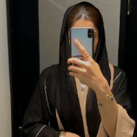 بنت الرياض (@bntlry854444) Twitter profile photo