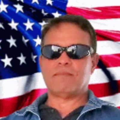heloinstructor's profile picture. Sure, life never stops giving you challenges, but sometimes it's your choices...