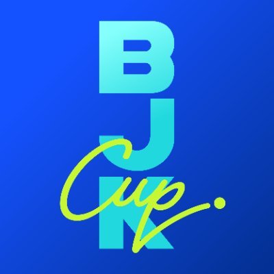 La Billie Jean King Cup es la competición por equipos más importante en el tenis femenino, la Copa del Mundo de Tenis