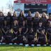 OPHS 🦁🥎 (@ophs_lions_sb) Twitter profile photo OPHS 🦁🥎 (@ophs_lions_sb) Twitter profile photo