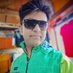 Delwar Hossain (@delwar9346) Twitter profile photo Delwar Hossain (@delwar9346) Twitter profile photo