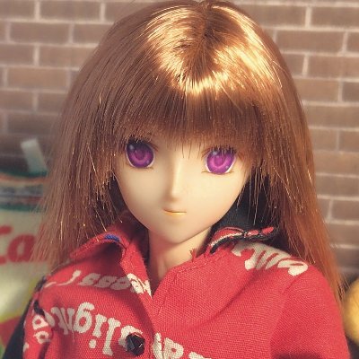 あおつぼ/リトさんのプロフィール画像